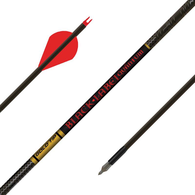 Archers Hunt Ready Package