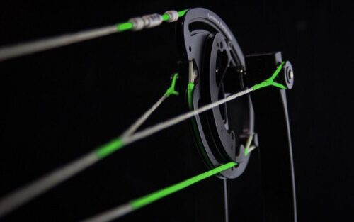 Archers Hunt Ready Package