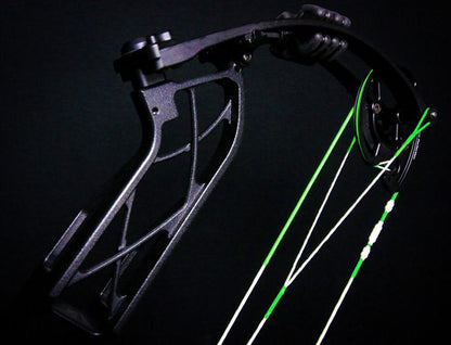 Archers Hunt Ready Package